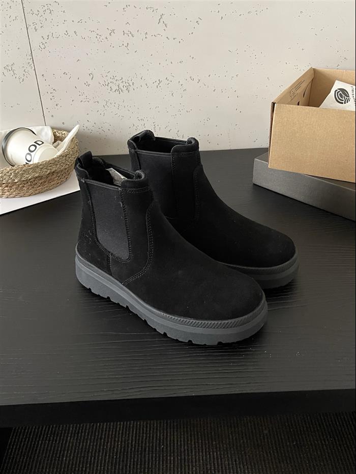 20251128165512952 290